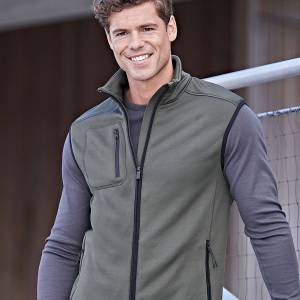 Gilet