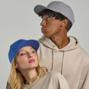 Cappelli
