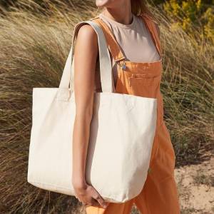Shopper